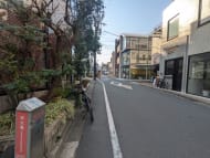 v20251022150707/fresh/building/J00100376136_2