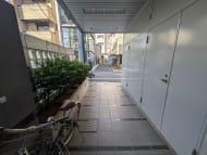 v20251022150707/fresh/building/J00100376136_7