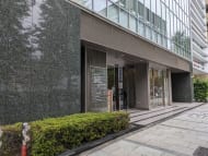 v20251022150707/fresh/building/J00100376657_9