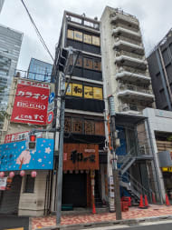 v20251022150707/fresh/building/J00100376878_1