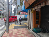 v20251022150707/fresh/building/J00100376878_10
