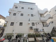 v20251022150707/fresh/building/J00100377166_1