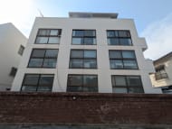 v20251022150707/fresh/building/J00100377166_11