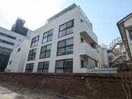 v20251022150707/fresh/building/J00100377166_12