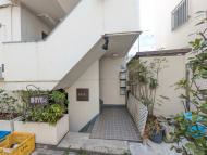 v20251022150707/fresh/building/J00100377166_3