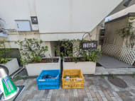 v20251022150707/fresh/building/J00100377166_7
