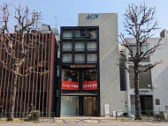 v20251022150707/fresh/building/J00100377586_1