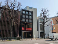 v20251022150707/fresh/building/J00100377586_11