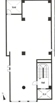 v20251022150707/fresh/building/J00100377586_18