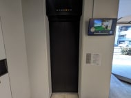 v20251022150707/fresh/building/J00100377586_4