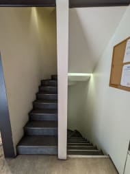 v20251022150707/fresh/building/J00100377586_5