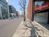 v20251022150707/fresh/building/J00100377586_9