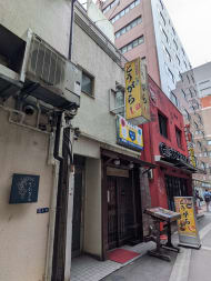 v20251022150707/fresh/building/J00100377663_5