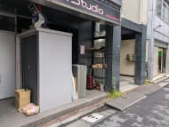 v20251022150707/fresh/building/J00100378057_10