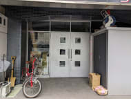 v20251022150707/fresh/building/J00100378057_11