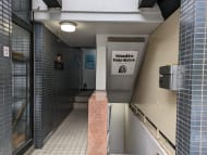 v20251022150707/fresh/building/J00100378057_3