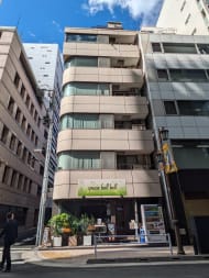 v20251022150707/fresh/building/J00100378093_5