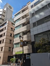 v20251022150707/fresh/building/J00100378093_6