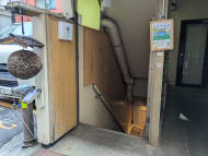 v20251022150707/fresh/building/J00100378093_9