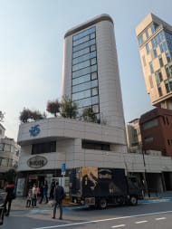 v20251022150707/fresh/building/J00100378276_1