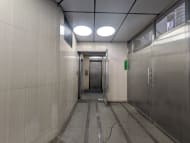 v20251022150707/fresh/building/J00100378276_5
