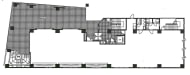 v20251022150707/fresh/building/J00100378279_18