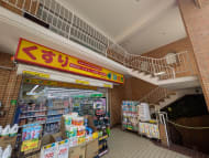 v20251022150707/fresh/building/J00100378279_7