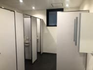 v20251022150707/fresh/building/J00100378588_36