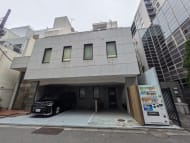 v20251022150707/fresh/building/J00100378920_1