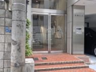 v20251022150707/fresh/building/J00100378920_3