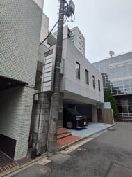 v20251022150707/fresh/building/J00100378920_5