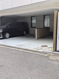 v20251022150707/fresh/building/J00100378920_9
