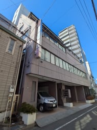 v20251022150707/fresh/building/J00100379178_11