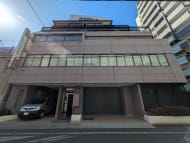 v20251022150707/fresh/building/J00100379178_12