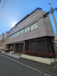 v20251022150707/fresh/building/J00100379178_13