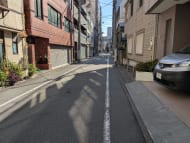 v20251022150707/fresh/building/J00100379178_2