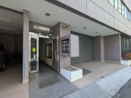 v20251022150707/fresh/building/J00100379178_7