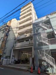 v20251022150707/fresh/building/J00100379187_13