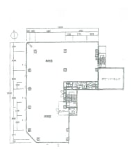 v20251022150707/fresh/building/J00100379188_18