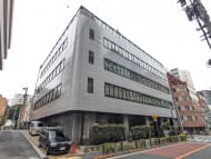 v20251022150707/fresh/building/J00100379188_9