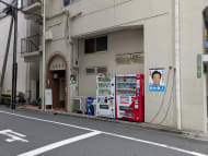 v20251022150707/fresh/building/J00100379190_16