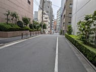 v20251022150707/fresh/building/J00100379190_17