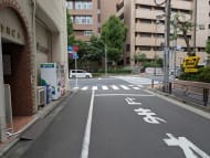 v20251022150707/fresh/building/J00100379190_2