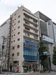 v20251022150707/fresh/building/J00100379190_5