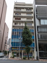 v20251022150707/fresh/building/J00100379190_7