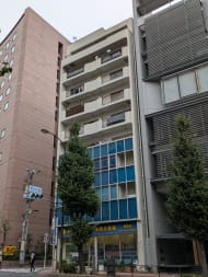 v20251022150707/fresh/building/J00100379190_9
