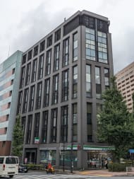 v20251022150707/fresh/building/J00100379191_10