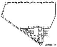 v20251022150707/fresh/building/J00100379191_18