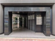 v20251022150707/fresh/building/J00100379191_3