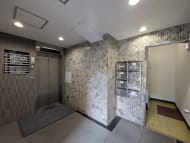 v20251022150707/fresh/building/J00100379193_8